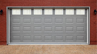 Garage Door Repair at Winifred Park, Florida