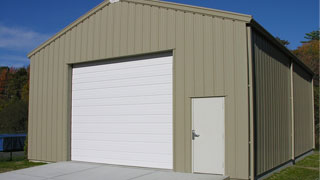 Garage Door Openers at Winifred Park, Florida